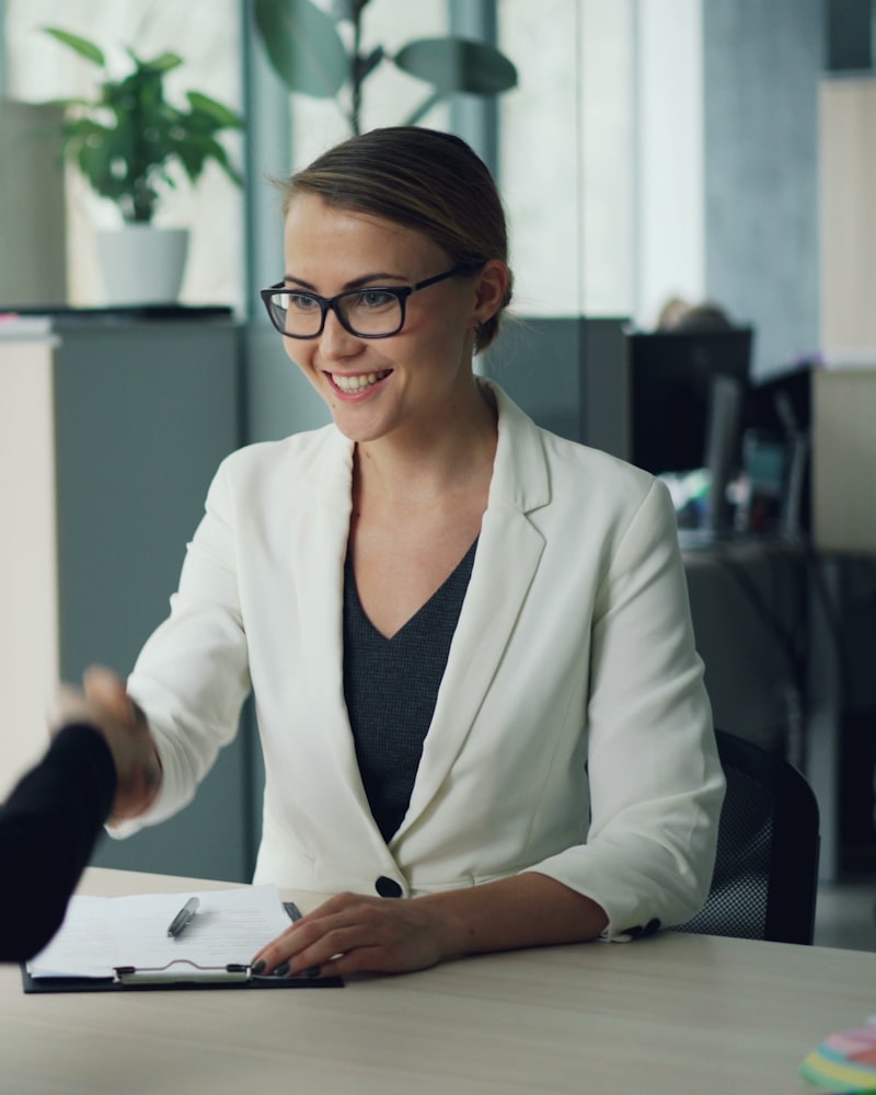 Cross-border tax consultation with Hills Tax accountant in Toronto